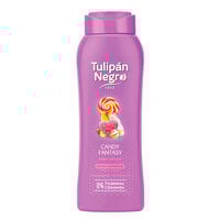 Candy Fantasy Body Lotion  400ml-174130 Candy Fantasy Body Lotion  400ml-174130 0
